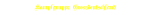 Grossdeutschland