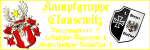 Büro Feda