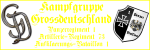 Büro Helmar