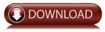 Download Button
