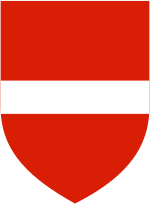 Wappen44ID