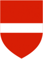 Wappen44ID