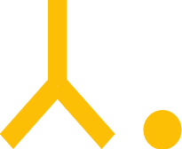 205px-5th Panzer Division logo 2 svg