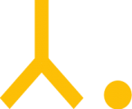 205px-5th Panzer Division logo 2 svg