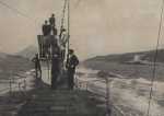 6 U35 WWI forenbildarchiv