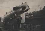4a U 52 im Schwimmbod WWI Forenbildarchiv