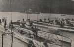 2 U Boote WWI Forenbildarchiv