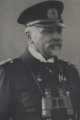 9 DR Admiral Hans Zenker Forenbildarchiv