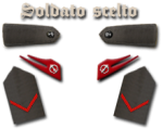 2-Soldato-scelto