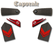 3-Caporale