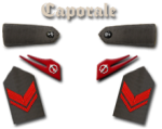 3-Caporale