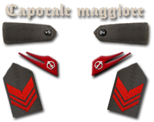 4-Caporale-maggiore