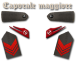 4-Caporale-maggiore