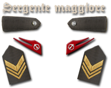 6-Sergente-maggiore
