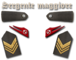 6-Sergente-maggiore