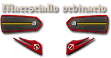 7-Maresciallo-ordinario