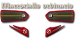 7-Maresciallo-ordinario