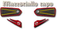 8-Maresciallo-capo