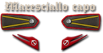 8-Maresciallo-capo