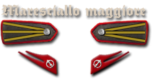 9-Maresciallo-maggiore