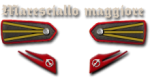 9-Maresciallo-maggiore