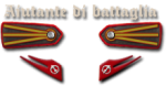 10-Aiutante-di-battaglia