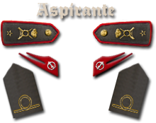 11-Aspirante