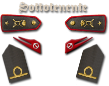 12-Sottotenente