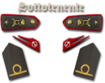 12-Sottotenente