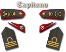 14-Capitano