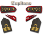 14-Capitano