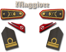 15-Maggiore