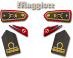 15-Maggiore