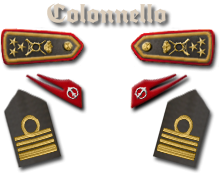 17-Colonello