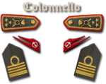 17-Colonello