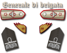 18-Generale-di-brigata