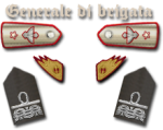 18-Generale-di-brigata
