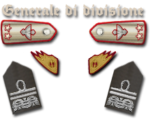 19-Generale-di-divisione