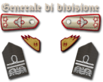 19-Generale-di-divisione