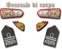 20-Generale-di-corpo-d'arma