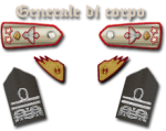 20-Generale-di-corpo-d'arma