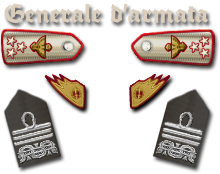 21-Generale-d'armata