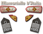 22-Maresciallo-d'Italia