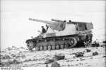 PzH Hummel