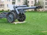 152 mm houfnice vz. 18-47