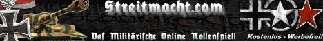 Streitmachtbanner-01