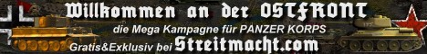 Streitmachtbanner-OF