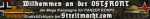 Streitmachtbanner-OF