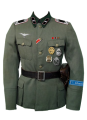 Hoi Heer 4