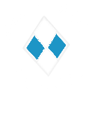 Hoi Stempel
